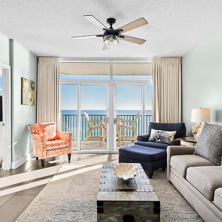 Villa Jade East Towers 0830 By Newman-Dailey Destin Exterior foto
