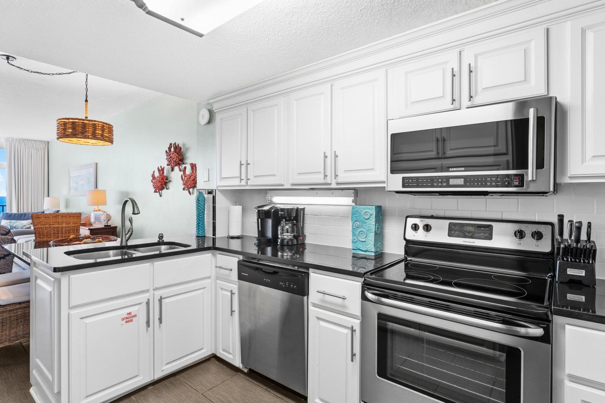 Villa Jade East Towers 0830 By Newman-Dailey Destin Exterior foto