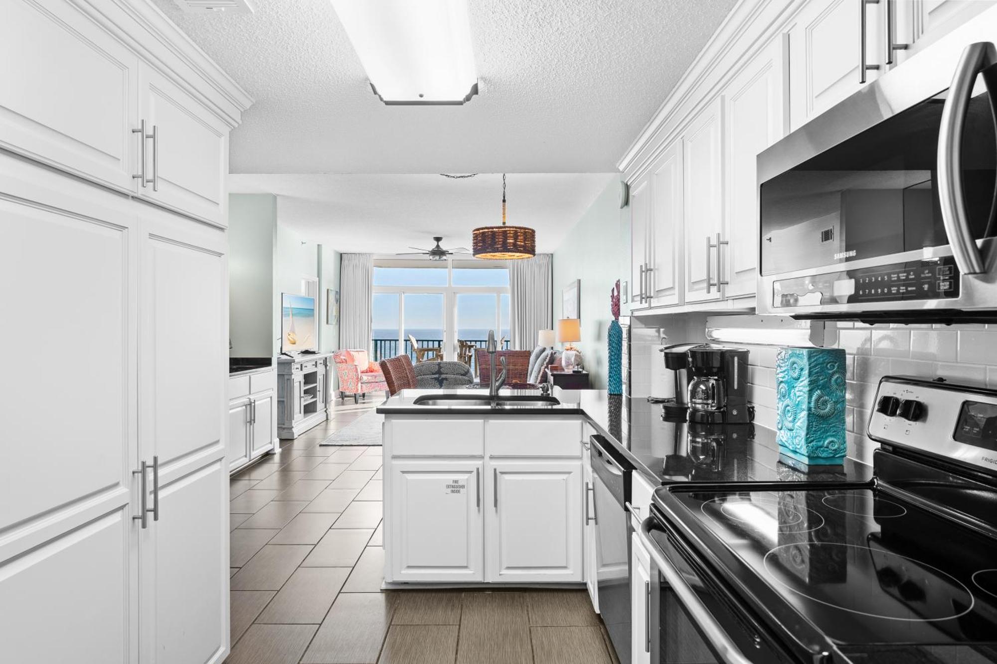 Villa Jade East Towers 0830 By Newman-Dailey Destin Exterior foto