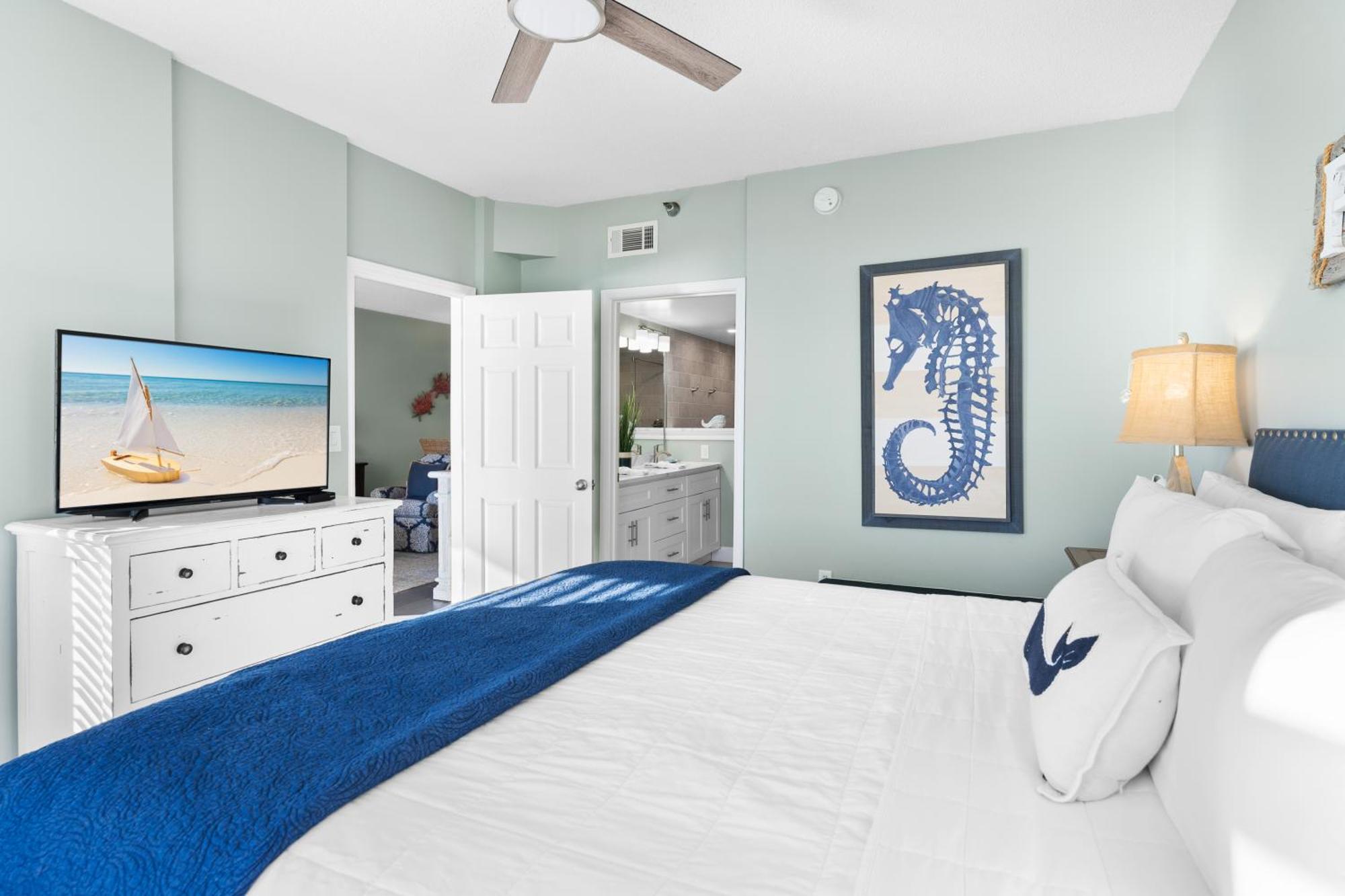 Villa Jade East Towers 0830 By Newman-Dailey Destin Exterior foto