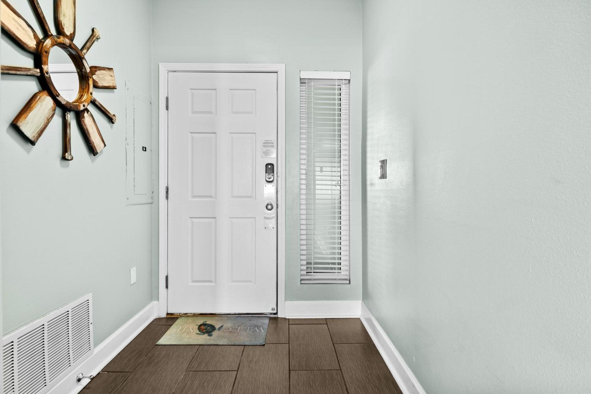 Villa Jade East Towers 0830 By Newman-Dailey Destin Exterior foto