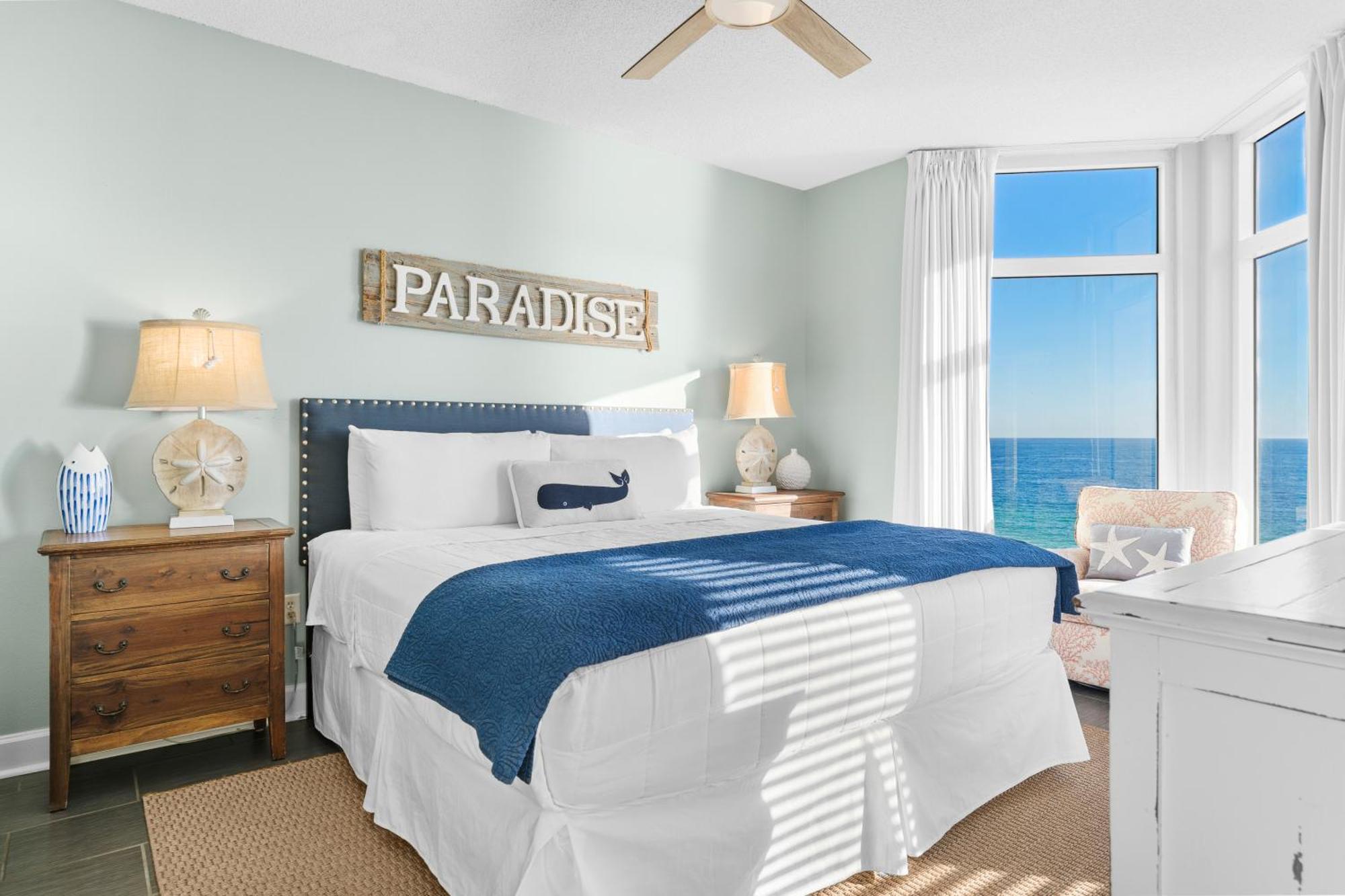 Villa Jade East Towers 0830 By Newman-Dailey Destin Exterior foto